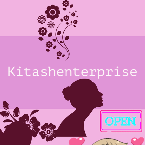 Kitashenterprise | Arrowgrass Way, Orléans, ON K4A 0E3, Canada | Phone: (819) 664-6319