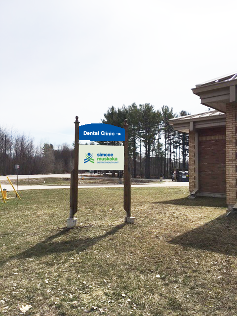 Simcoe Muskoka District Health Unit | 5 Pineridge Gate, Gravenhurst, ON P1P 1Z3, Canada | Phone: (705) 684-9090