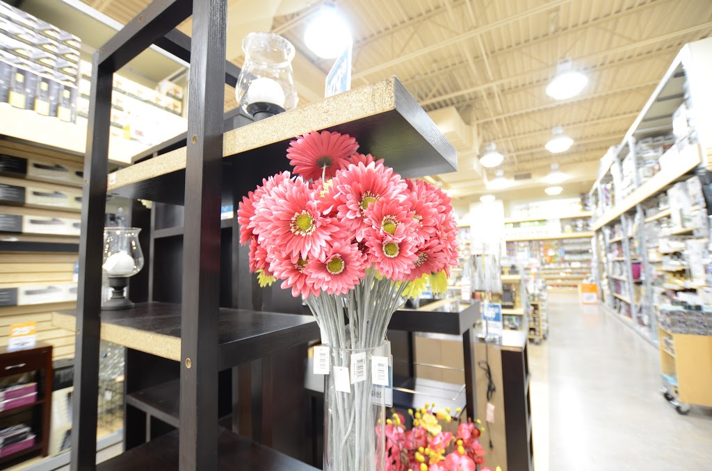 Kitchen Stuff Plus | 3517 Wyecroft Rd F1, Oakville, ON L6L 0B6, Canada | Phone: (905) 469-7399