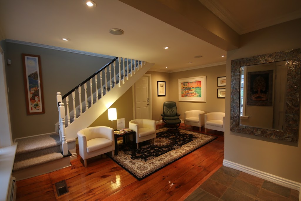 Hayen Centre for Psychotherapy | 50 Wellington St E, Aurora, ON L4G 1H5, Canada | Phone: (905) 418-0246