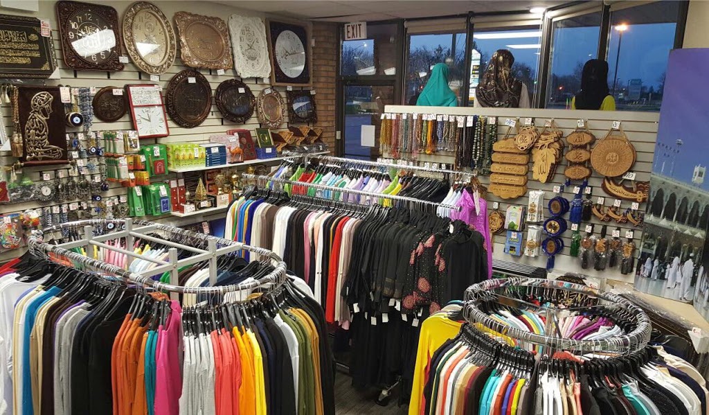 Monalisa Hamilton | 1405 Upper Ottawa St Unit #19, Hamilton, ON L8W 3J6, Canada | Phone: (905) 383-0777