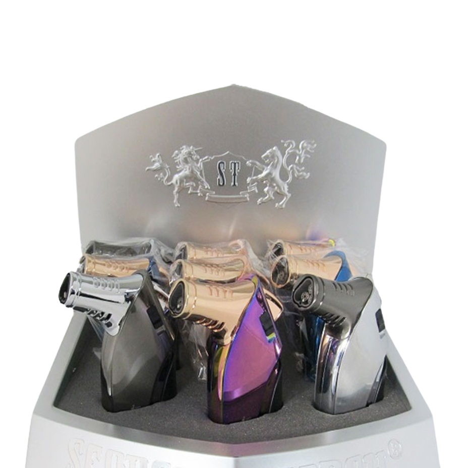 Airdrie Vape SuperStore & Bong Shop | 1861 Meadowbrook Dr SE Unit 5, Airdrie, AB T4A 1V2, Canada | Phone: (403) 980-5566