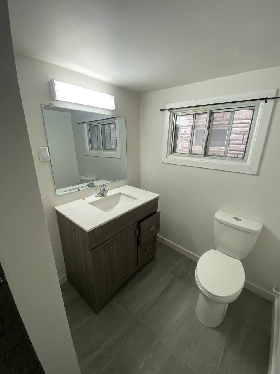 Hait Bath | 4140 Lawrence Ave E Unit 20, Scarborough, ON M1E 2R8, Canada | Phone: (437) 882-0214
