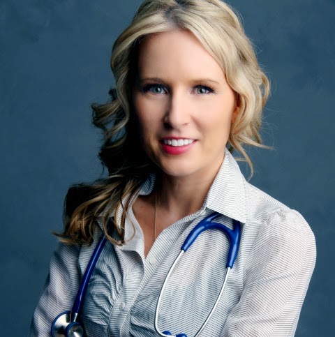 Dr. Nicola Kempinska ND | 970 Fraser Dr, Burlington, ON L7L 5P5, Canada | Phone: (905) 635-7463