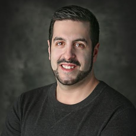 Kareem Salem D.Ch | 2943 Old Hwy 69, Val Caron, ON P3N 1R8, Canada | Phone: (705) 805-3668