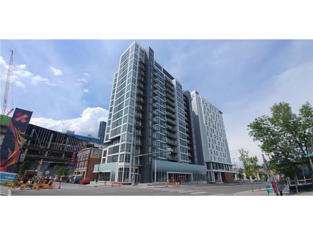 David Reich Real Estate | 5403 Crowchild Trail NW Office #128, Calgary, AB T3B 4Z1, Canada | Phone: (403) 923-9911