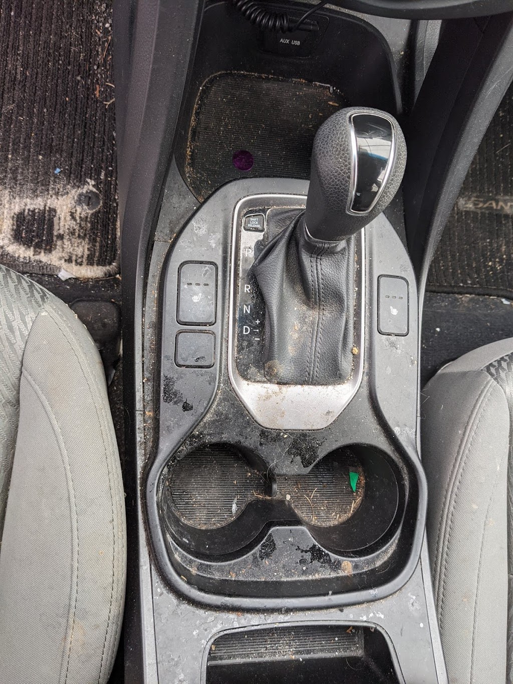 Orlandos Auto Spa | 139 Reis Rd, Carp, ON K0A 1L0, Canada | Phone: (613) 915-9877