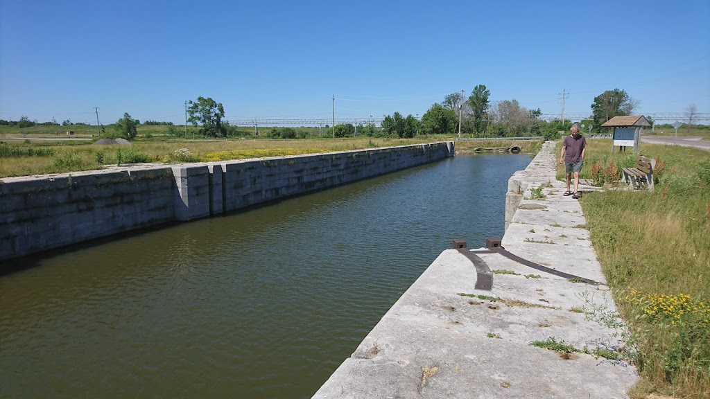 Dundee Energy | 514 Feeder Canal Rd, Lowbanks, ON N0A 1K0, Canada | Phone: (905) 774-7508