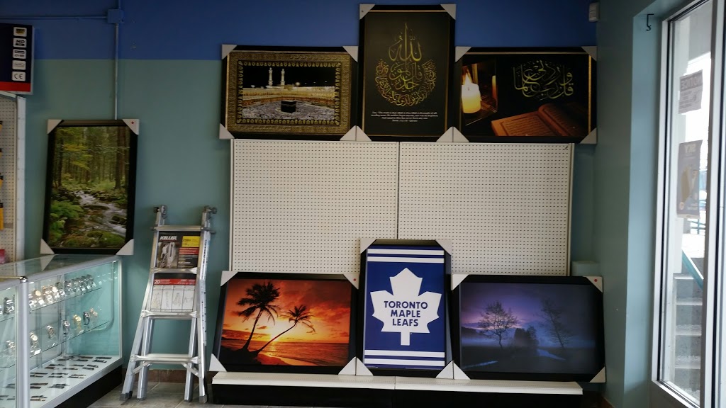 Smart-Tech | 1414 King St E #20, Courtice, ON L1E 3B4, Canada | Phone: (647) 248-7866