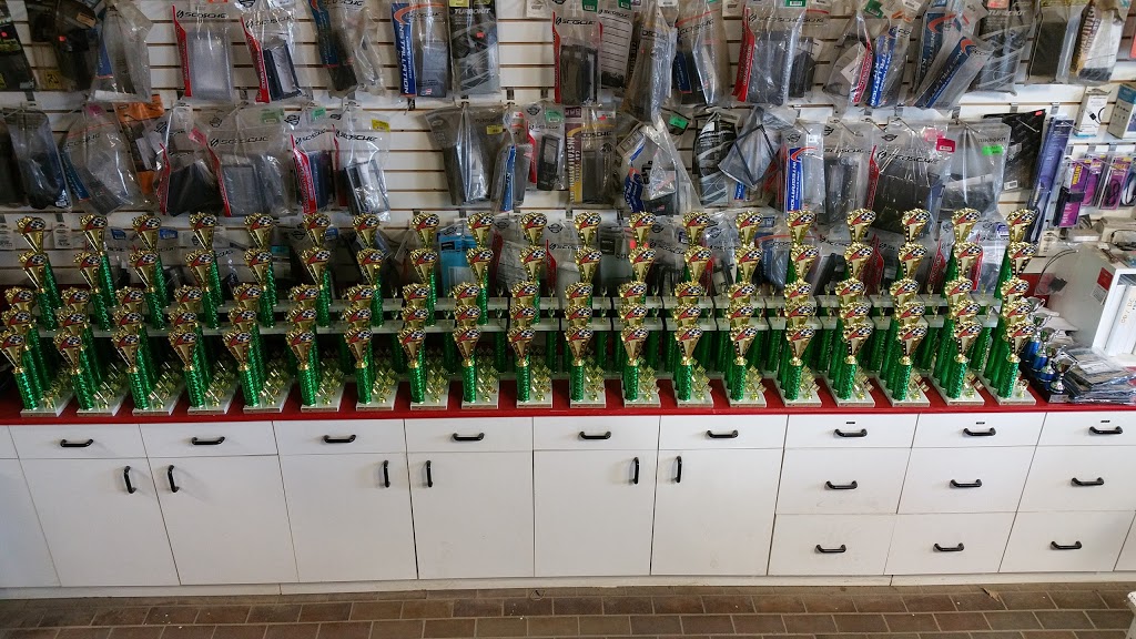 F/X Audio Ltd | 120 St Matthews Ave, Spruce Grove, AB T7X 3B5, Canada | Phone: (780) 962-6577
