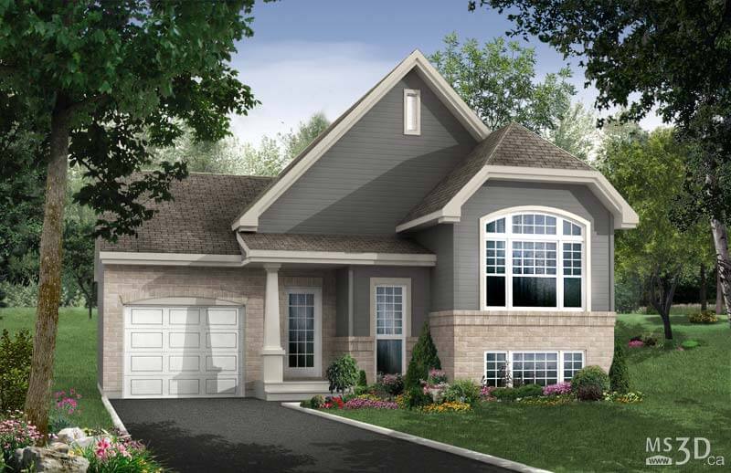Équipe Leduc | 356 Rue des Eaux-Vives, Saint-Jérôme, QC J7Y 0H4, Canada | Phone: (450) 560-8100
