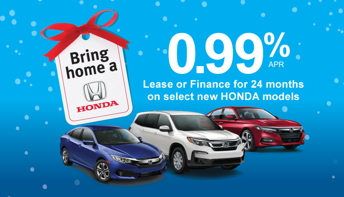 Orangeville Honda | 207187 ON-9, Orangeville, ON L9W 6J1, Canada | Phone: (226) 790-2359