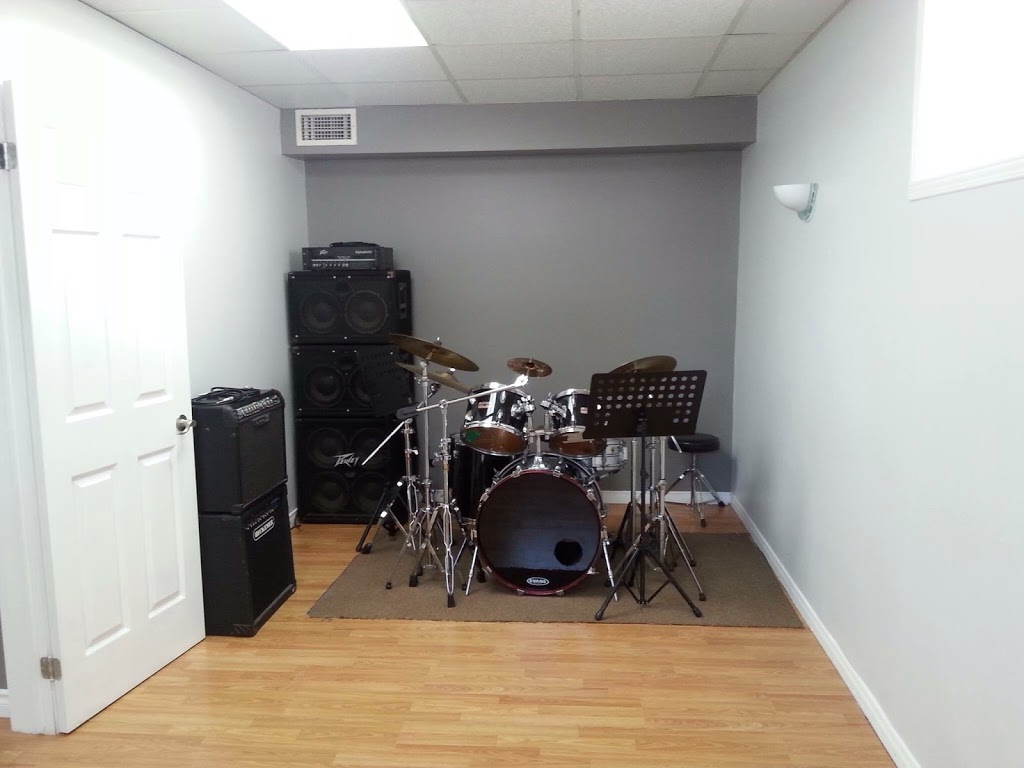 Music School Harmony Son Enr. | 163 Boulevard de lAnge-Gardien, LAssomption, QC J5W 2V6, Canada | Phone: (450) 589-7232