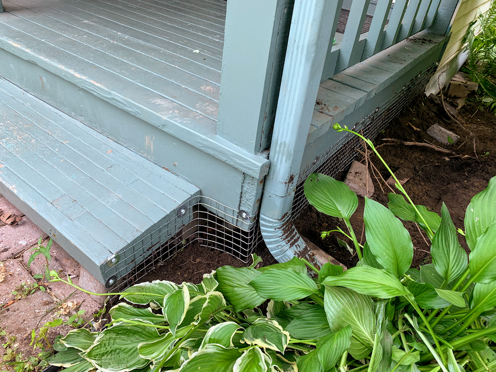 Mr. Pests Control Ottawa | 823 Cedar Creek Dr, Ottawa, ON K1T 0N5, Canada | Phone: (613) 620-1668