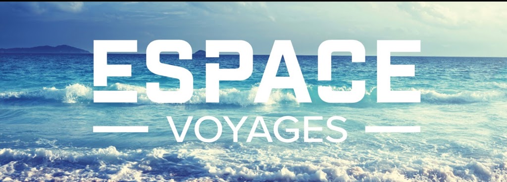 Espace Voyages | 1127 Chemin des Patriotes, Richelieu, QC J3L 3T4, Canada | Phone: (450) 460-3777