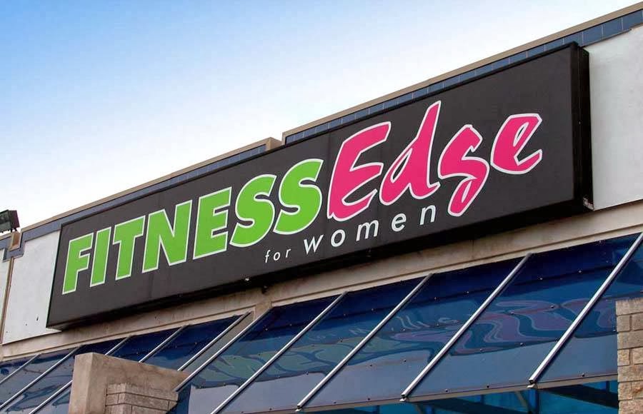 Prairie Sign | 1248 McDonald St, Regina, SK S4N 4X6, Canada | Phone: (306) 525-5965
