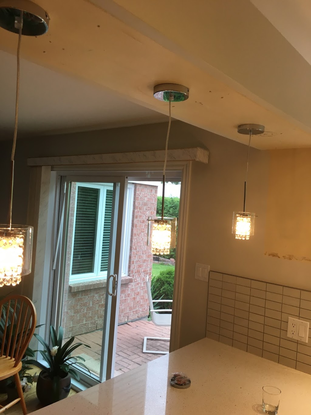 Alictro Electric inc | 2199 Melfort St, Ottawa, ON K1G 1H6, Canada | Phone: (613) 415-9978