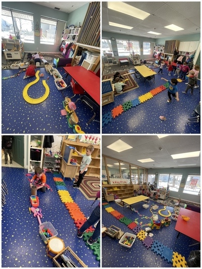 Bright Start Day Care & Out of School Care | 8260 175 St NW, Edmonton, AB T5T 1V1, Canada | Phone: (780) 487-8885