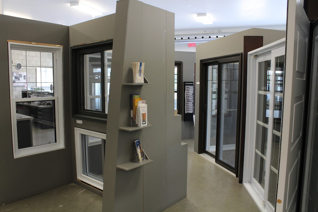 REFLEC | 36 QC-116, Saint-Christophe-dArthabaska, QC G6R 0S4, Canada | Phone: (819) 357-5250