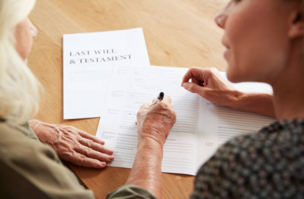 Sorensen Smith LLP | 45515 Knight Rd A, Chilliwack, BC V2R 5L2, Canada | Phone: (604) 705-0022
