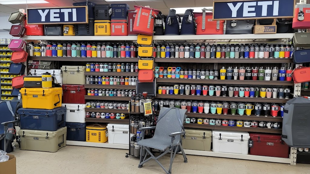 Altona Farm Service Ltd | 80 6 St NE, Altona, MB R0G 0B0, Canada | Phone: (204) 324-5523
