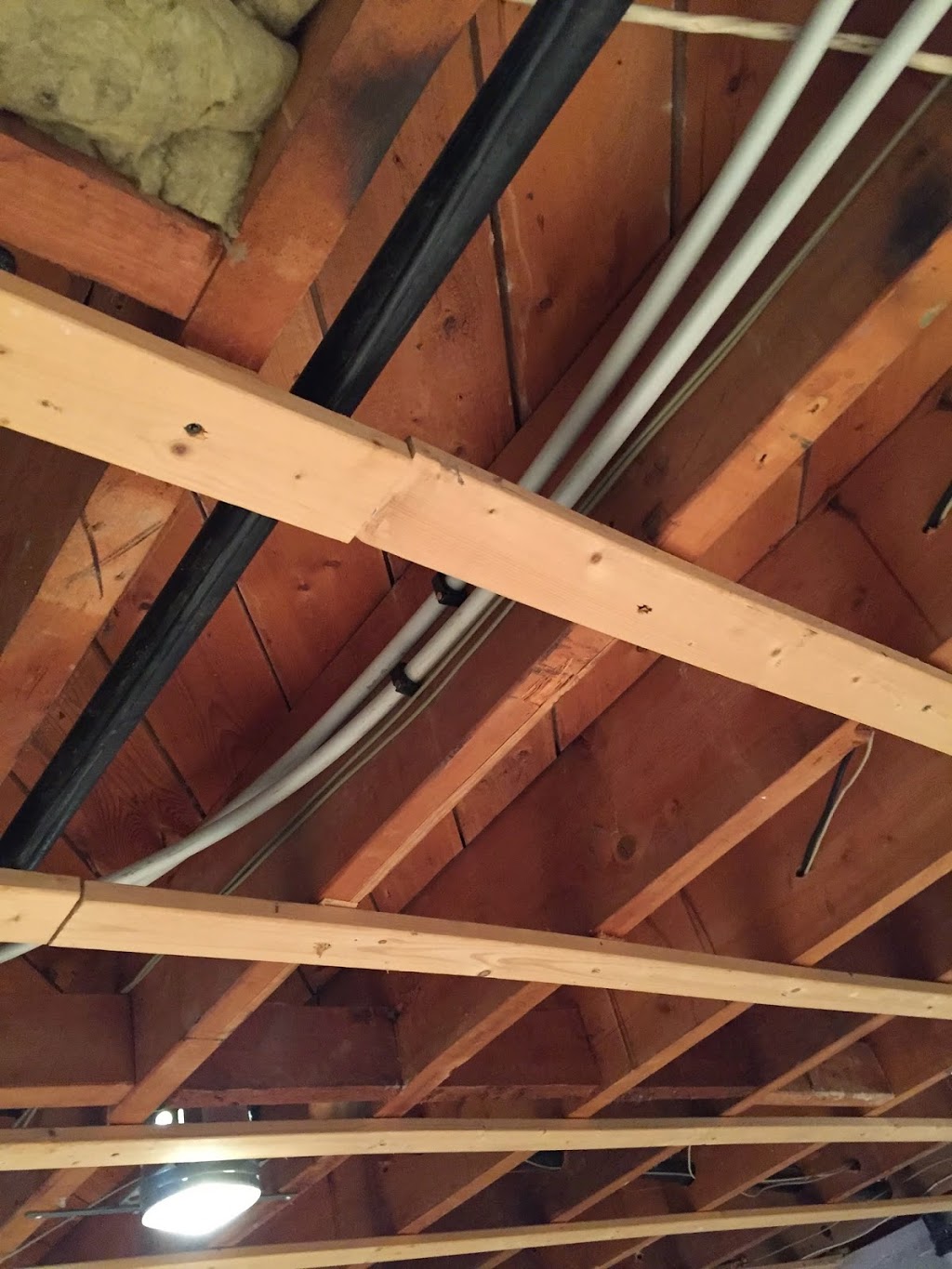 Canada Waterproofers Head Office | 3410 Semenyk Ct #9, Mississauga, ON L5C 4P8, Canada | Phone: (416) 333-5325