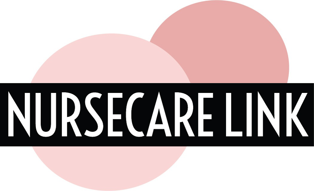 NurseCare Link Inc | 14 Automatic Rd UNIT #30, Brampton, ON L6S 5N5, Canada | Phone: (647) 405-1412