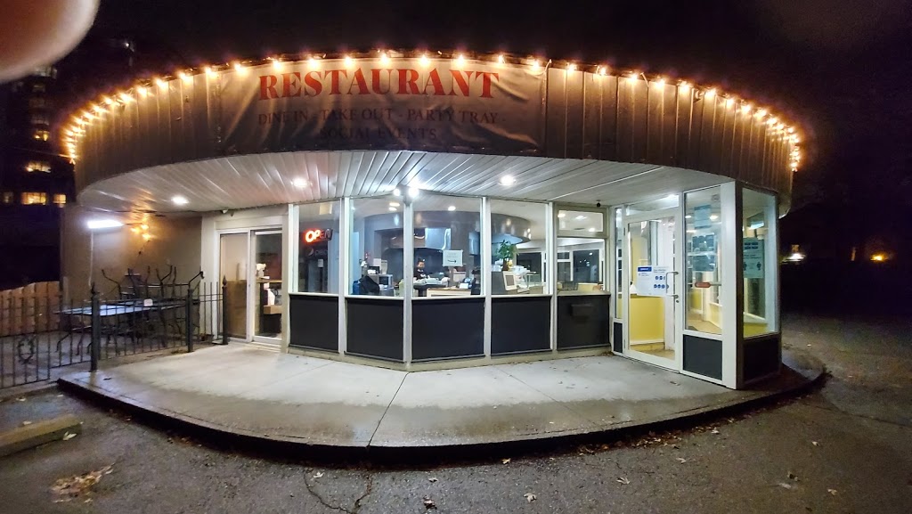 TRAN KITCHEN | 1969 Lakeshore Rd W, Mississauga, ON L5J 1J6, Canada | Phone: (905) 823-2323