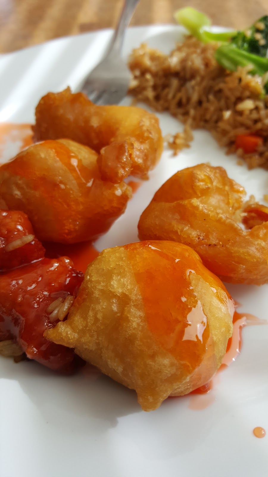 Great Wall Chinese Restaurant | 324 5 Ave NW, Portage la Prairie, MB R1N 0E3, Canada | Phone: (204) 857-6720