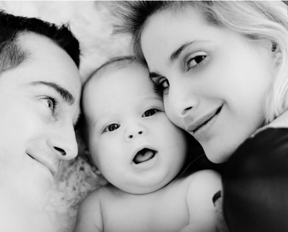 Sonia Guertin Photographie | 240 Rue de lAigle, Carignan, QC J3L 7C3, Canada | Phone: (514) 217-1600