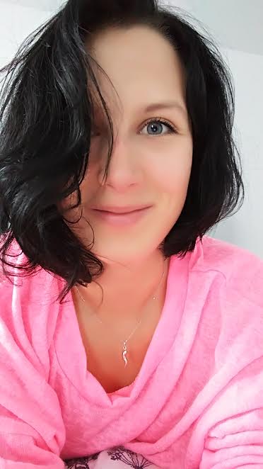 Estelle Viau Thérapeute Holistique | 1043 Rue Ronsard, Deux-Montagnes, QC J7R 6T3, Canada | Phone: (450) 473-1061