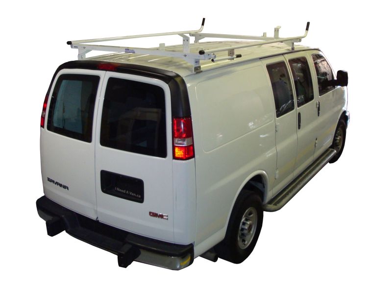 Canadian Auto Shelves | 124 Connie Crescent Unit # 6, Vaughan, ON L4K 1L7, Canada | Phone: (877) 355-5485