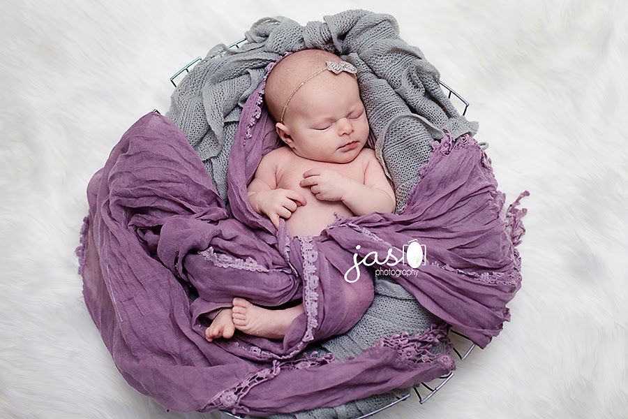 jas PHOTOGRAPHY | 23 McLellan Ct, Cambridge, ON N3C 4A7, Canada | Phone: (519) 651-0051