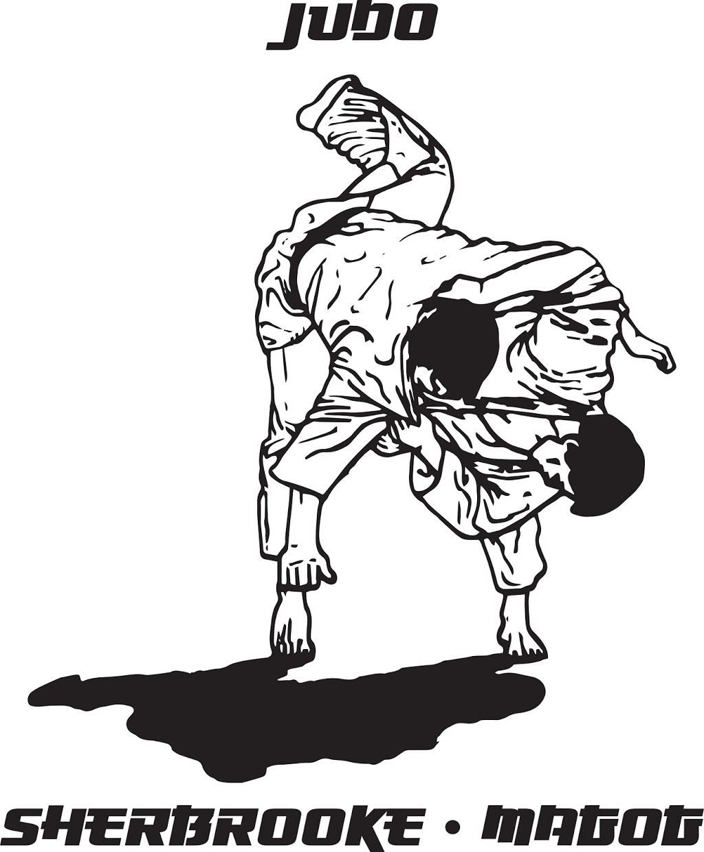 Judo Magog | 189 Rue Tupper, Magog, QC J1X 1J8, Canada | Phone: (819) 434-7275