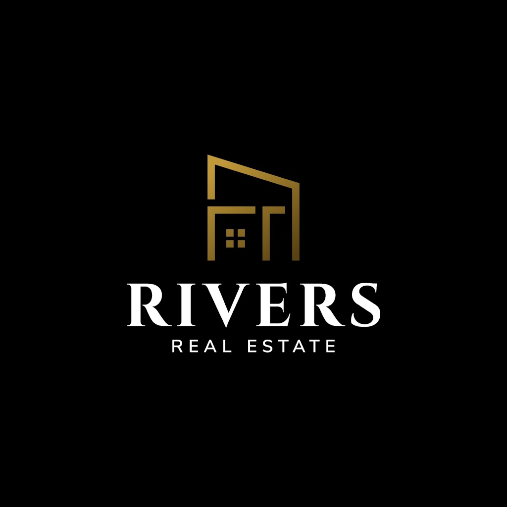 Spencer Rivers Real Estate | real estate agency | 193 Kinniburgh Cir, Chestermere, AB T1X 0P8, Canada | 4039669237 OR +1 403-966-9237