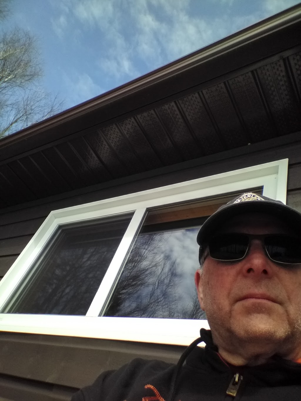 Wolf Song Communications | 156 Brant St W, Orillia, ON L3V 3P1, Canada | Phone: (249) 880-2250