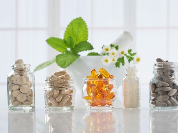 The Inner Wellness | 15425 Bannister Rd SE Unit 8, Calgary, AB T2X 3E9, Canada | Phone: (587) 440-0044
