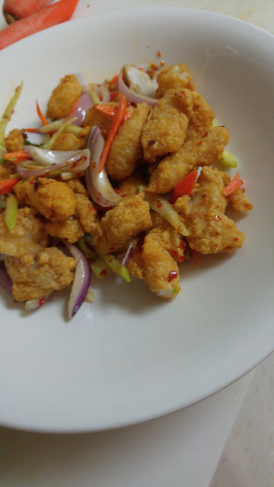 Wings Restaurant | 710 Watt St, Winnipeg, MB R2K 0Y1, Canada | Phone: (204) 663-2633