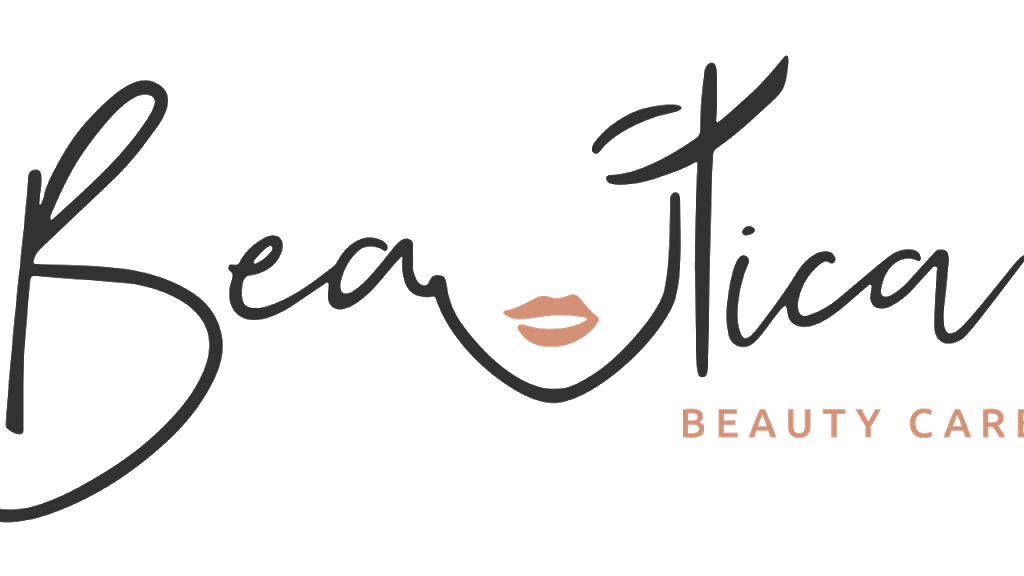 Beautica Spa | 27 Hazelden Ln, London, ON N6H 4Z8, Canada | Phone: (519) 933-8668