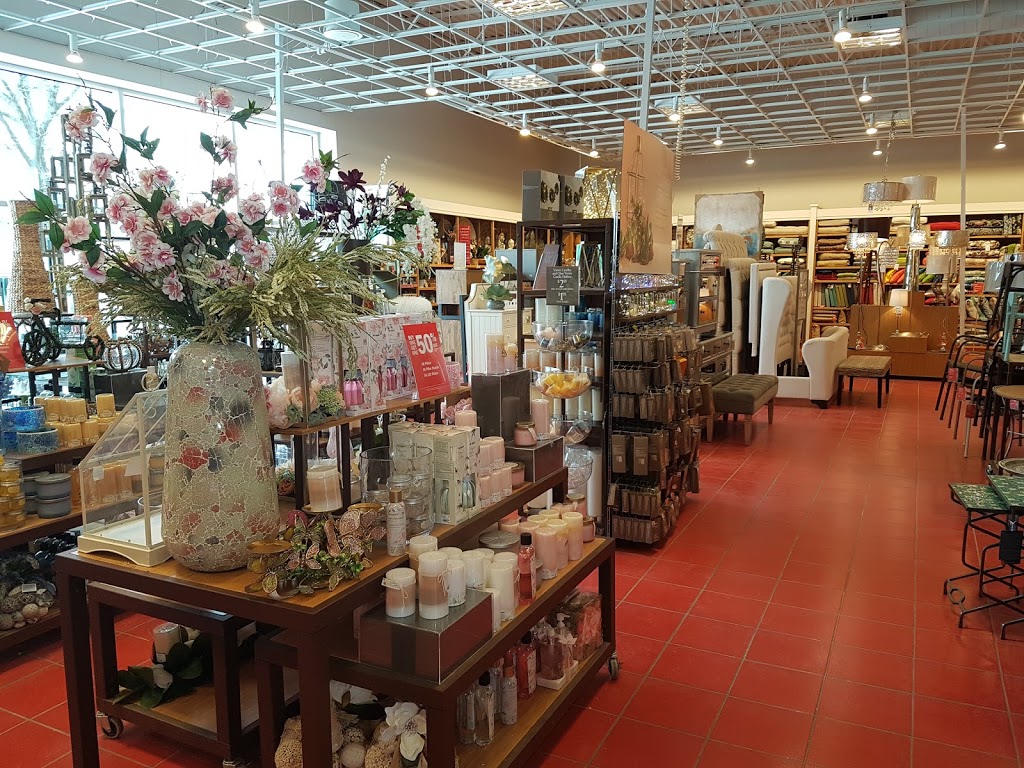 Pier 1 | 655 Fairway Rd S Bldg C, Kitchener, ON N2C 1X4, Canada | Phone: (519) 893-3707
