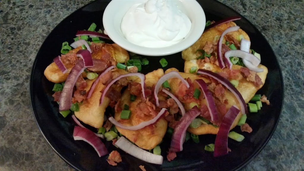 El Flamingo Restaurant at the Cavalier Inn | 1650 Regent Ave W, Winnipeg, MB R2C 3B5, Canada | Phone: (204) 669-0255