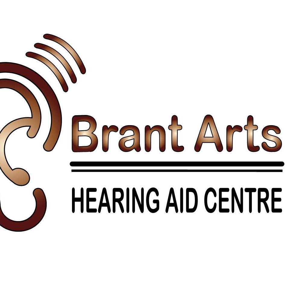 Brant Arts Hearing Aid Centre | 672 Brant St, Burlington, ON L7R 2H3, Canada | Phone: (905) 333-9255