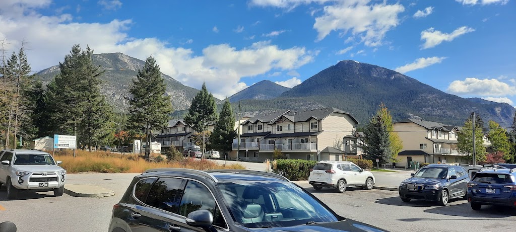 Tim Hortons | Tim Hortons Invermere, 496 BC-93 #95, Invermere, BC V0A 1K2, Canada | Phone: (250) 341-3777