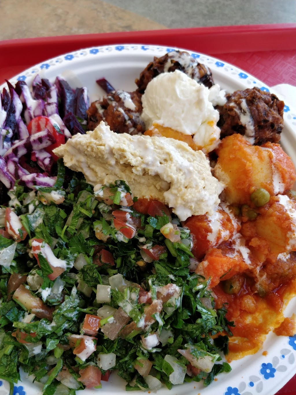 Ghazale Restaurant | 3180 Lake Shore Blvd W, Etobicoke, ON M8V 4B7, Canada | Phone: (416) 252-4417