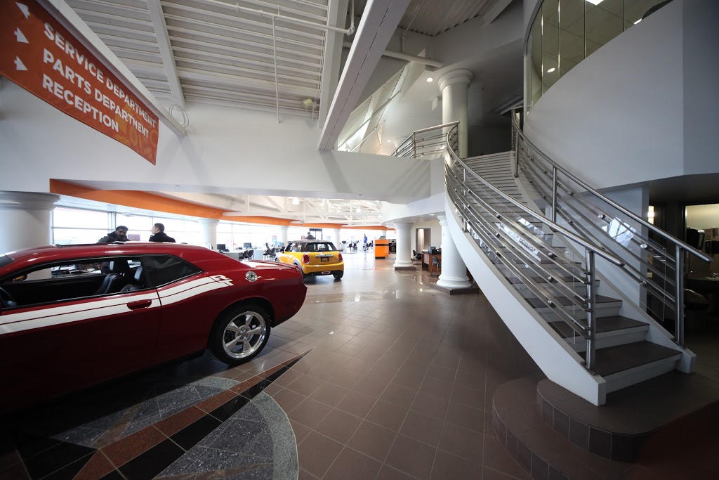 Go Auto Outlet South | 6615 Sparrow Dr, Leduc, AB T9E 7L1, Canada | Phone: (780) 986-8778