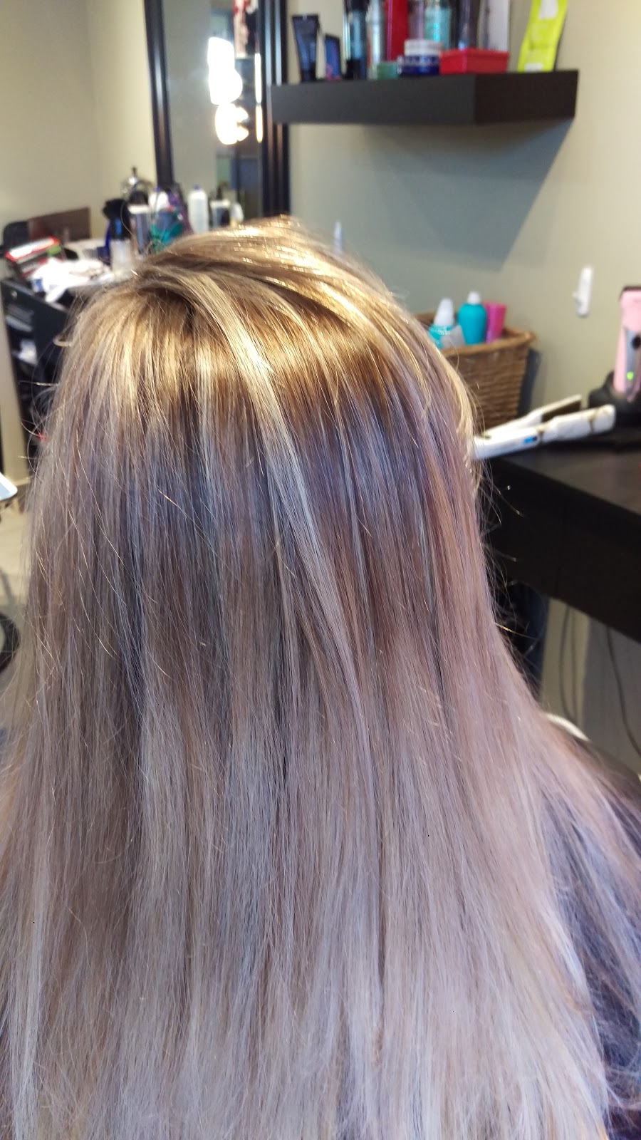 Studio333 Hair Design | 1568 Prospect Rd, Hatchet Lake, NS B3T 1P7, Canada | Phone: (902) 818-8111