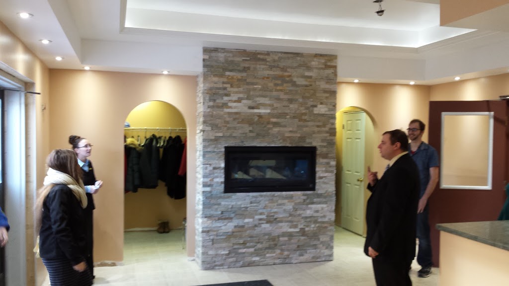 United Pentecostal Church | 2080 Lasalle Blvd, Sudbury, ON P3A 5P5, Canada | Phone: (705) 674-0346