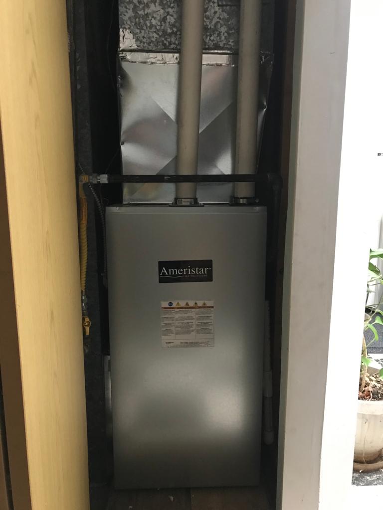 Ignite Flame Services: Heating and Air Conditioning Services | 10139 137a St, Surrey, BC V3T 4J5, Canada | Phone: (604) 716-1847