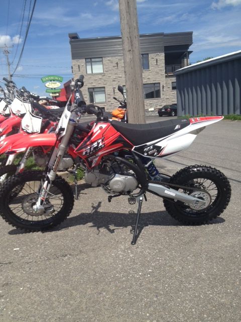 MIC Performance | 4200 Boulevard Guillaume-Couture, Lévis, QC G6W 6N1, Canada | Phone: (418) 837-4000