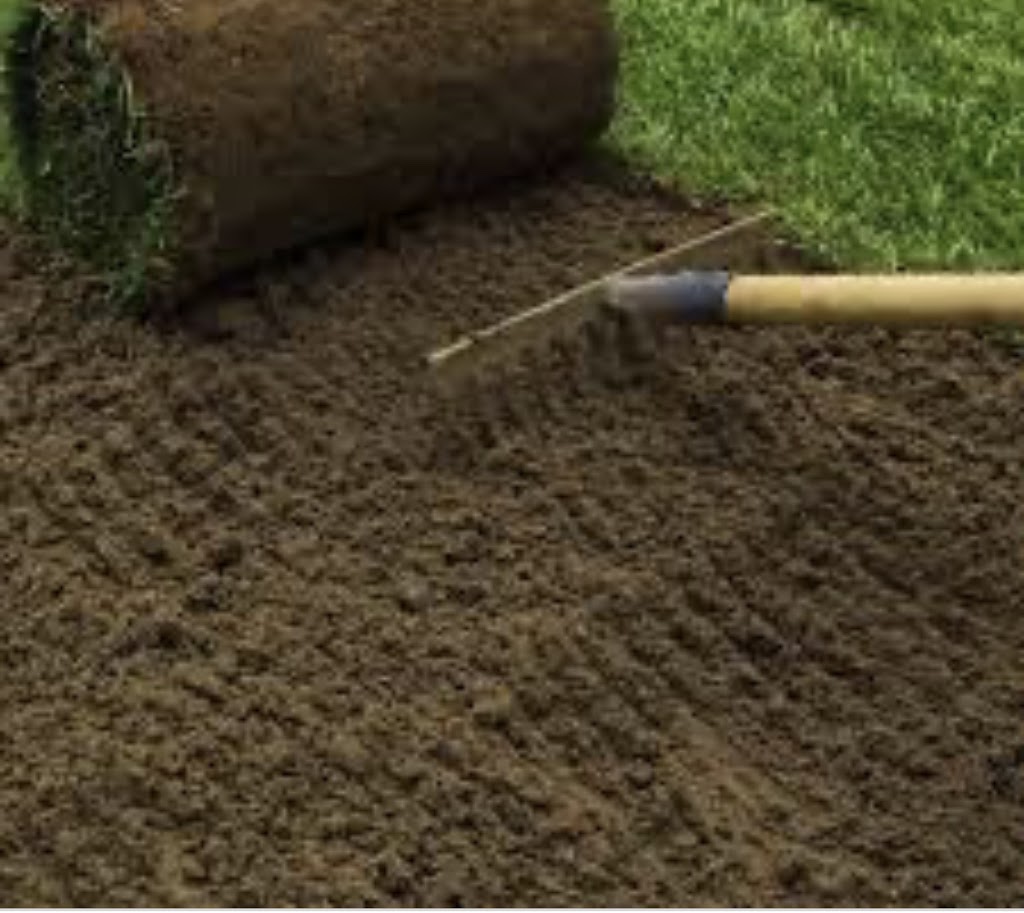 Cedarview Topsoil - Sand and Gravel | store | 5420 Old Richmond Rd, Nepean, ON K2R 1G4, Canada | 6138759675 OR +1 613-875-9675